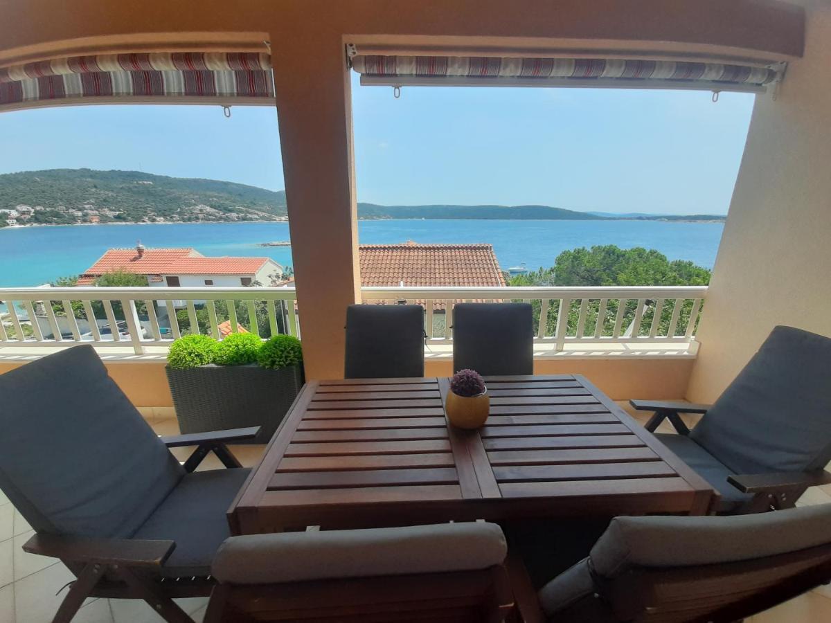 Apartamento Lana Deluxe,Sevid Exterior foto