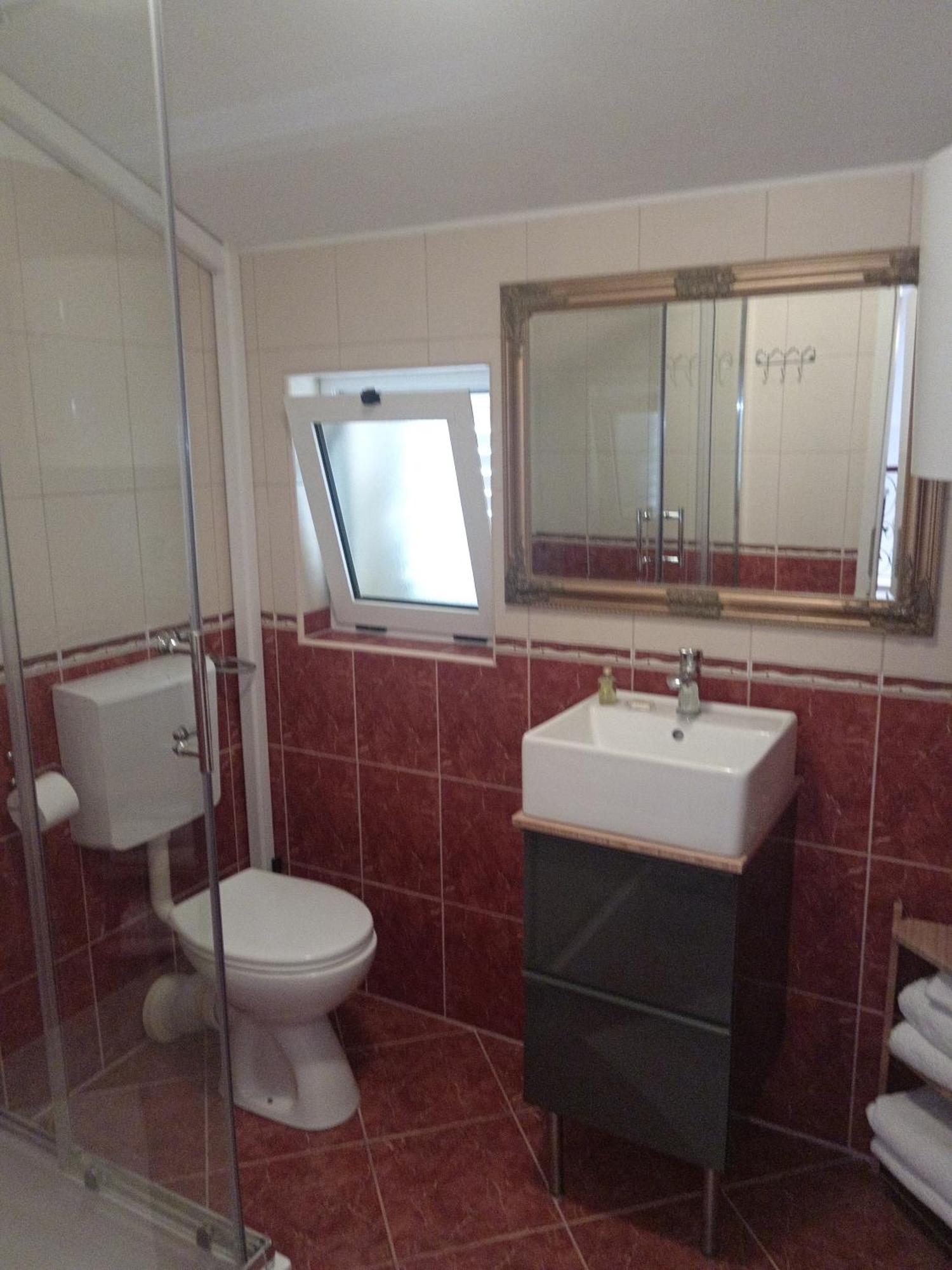 Apartamento Lana Deluxe,Sevid Exterior foto