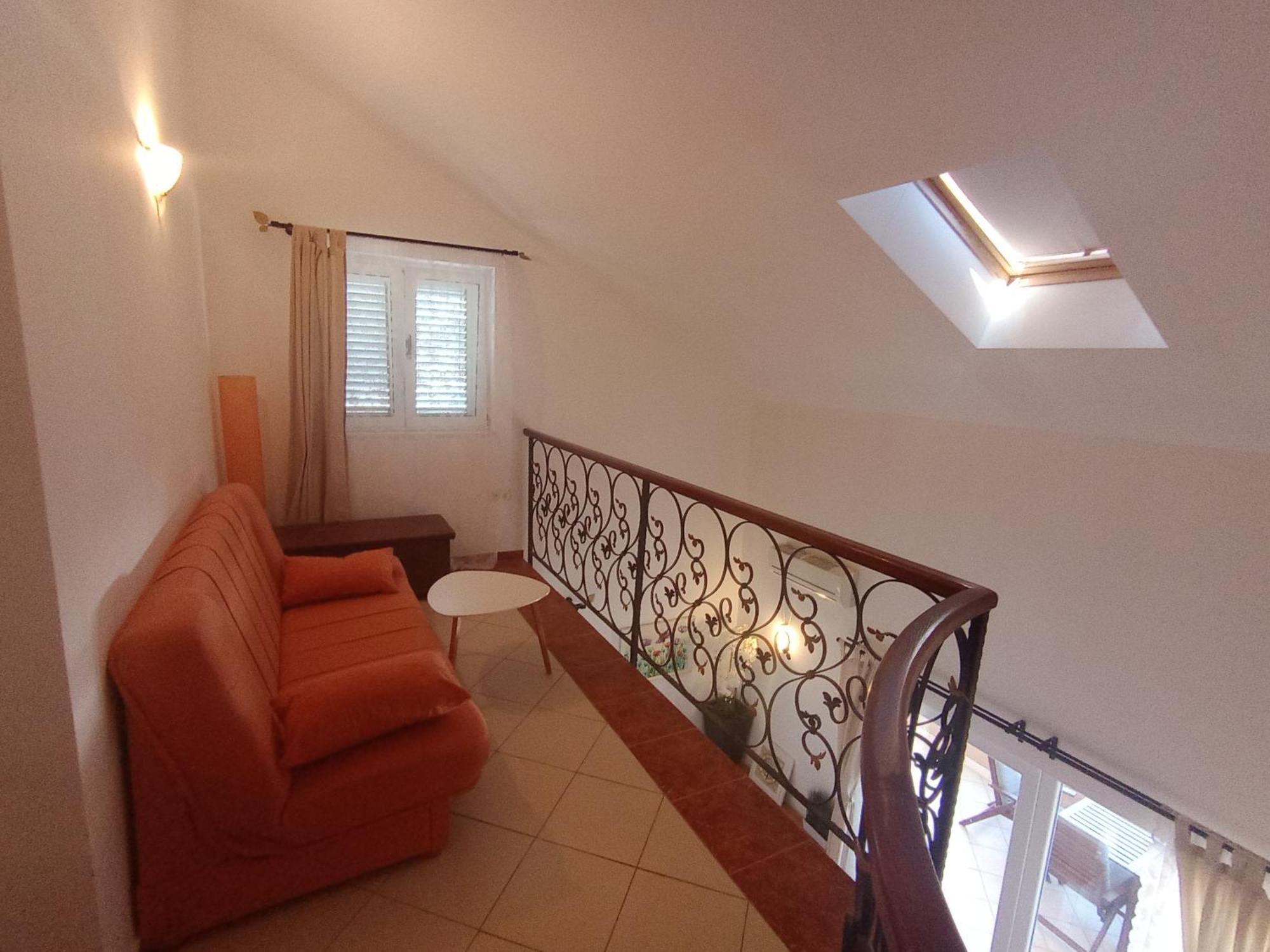Apartamento Lana Deluxe,Sevid Exterior foto