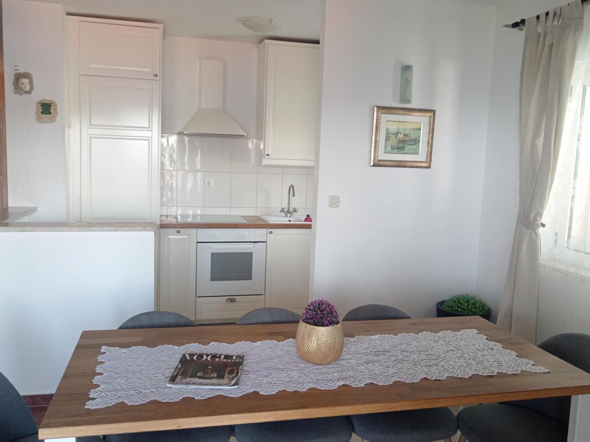 Apartamento Lana Deluxe,Sevid Exterior foto
