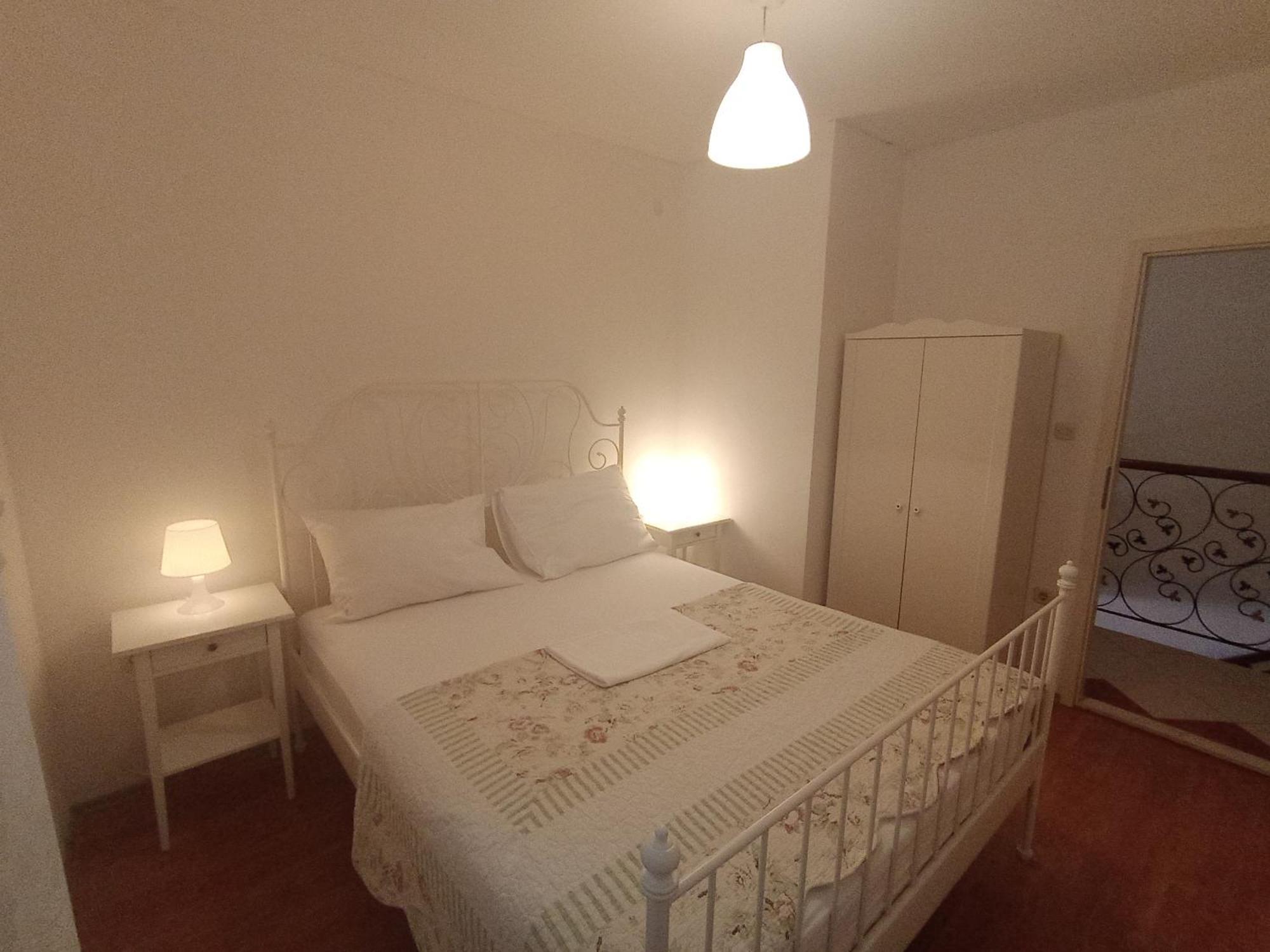 Apartamento Lana Deluxe,Sevid Exterior foto