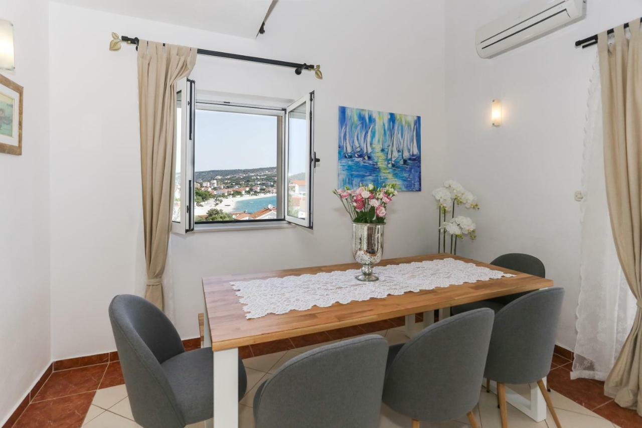 Apartamento Lana Deluxe,Sevid Exterior foto